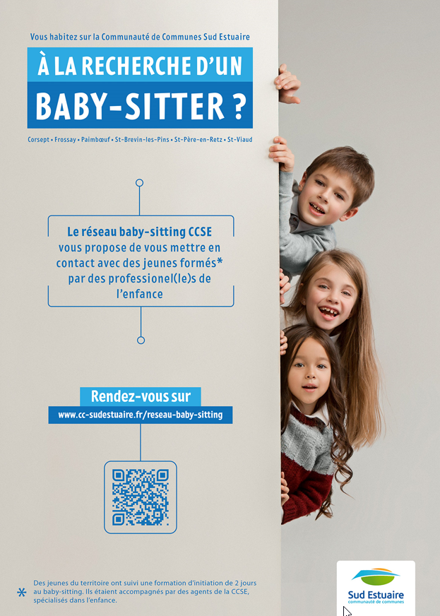 2023 04 20 12 01 47 Affiche recherche baby sitter 002.jpg Photos