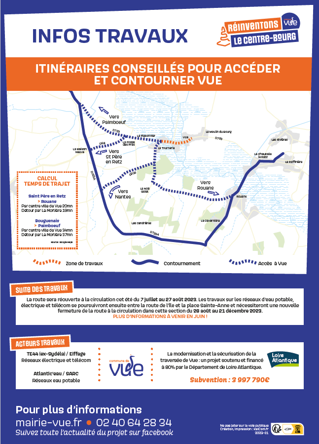 TRAVAUX2