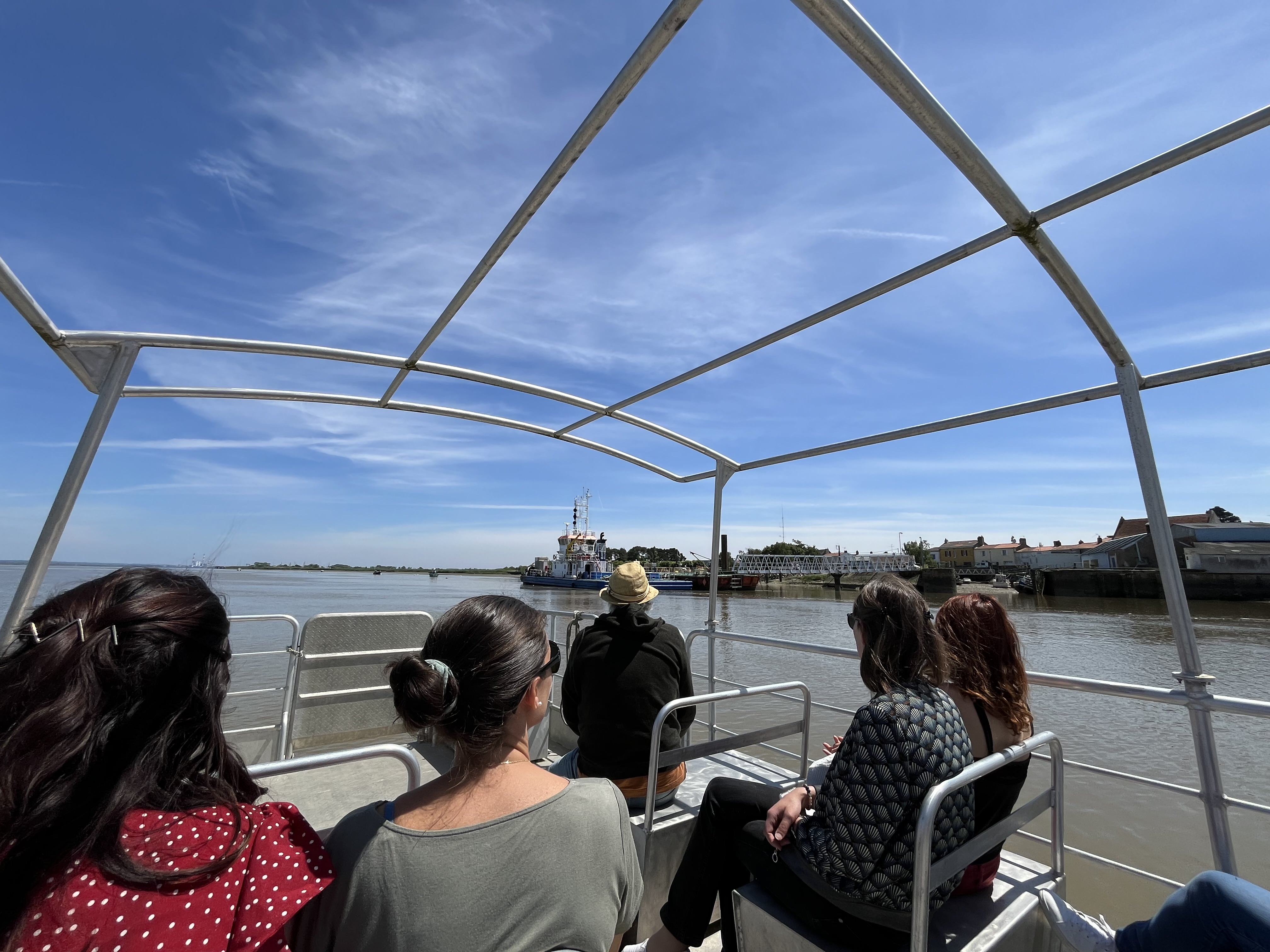 IMG 3272 Croisiere sur la loire