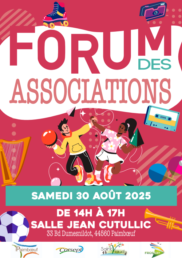 forum