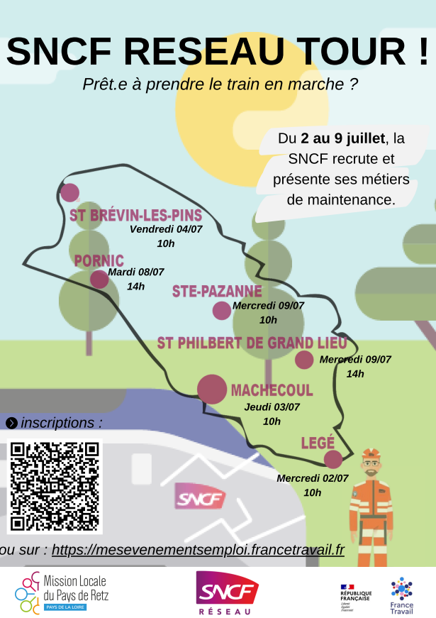 sncf