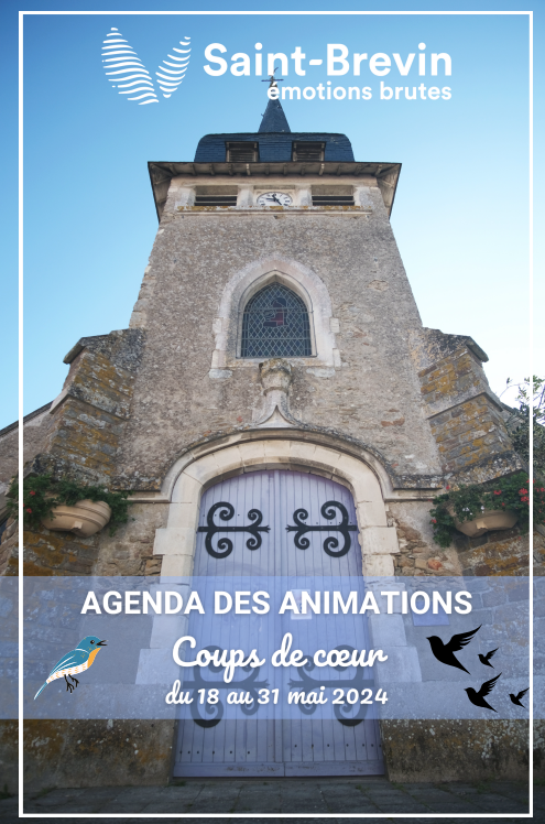 agenda